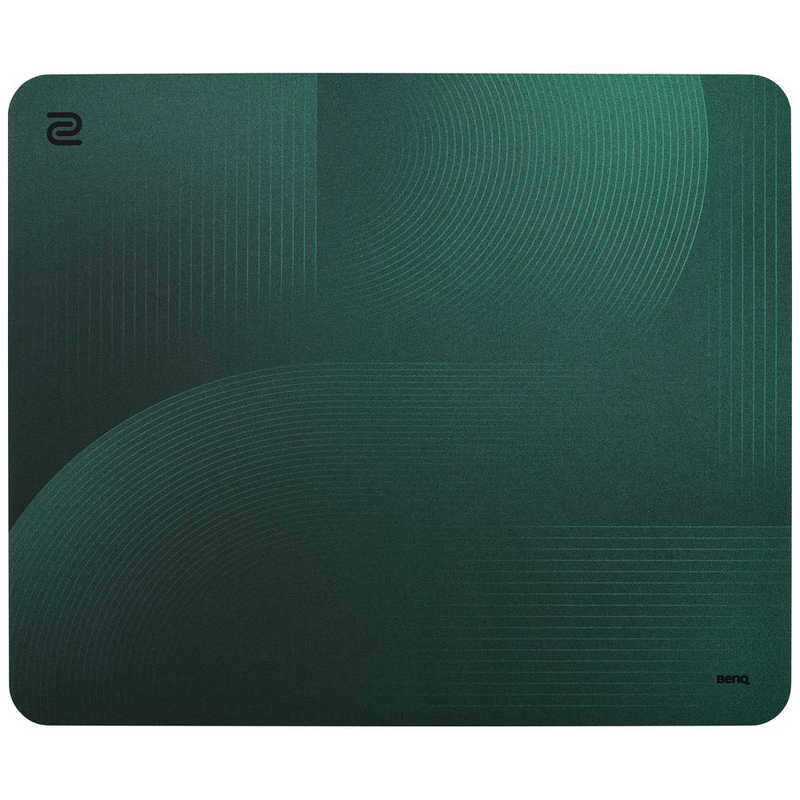 BENQ　ZOWIE ゲーミングマウスパッド 　G-SR-SE-ZC06