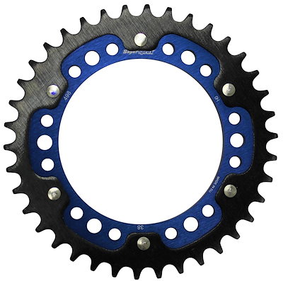 【軟式】 SSK プロブレイン 大人用 ピッチャー 投手用 グローブ 軟式】 SSK プロブレイン 大人用 ピッチャー 投手用 グローブ