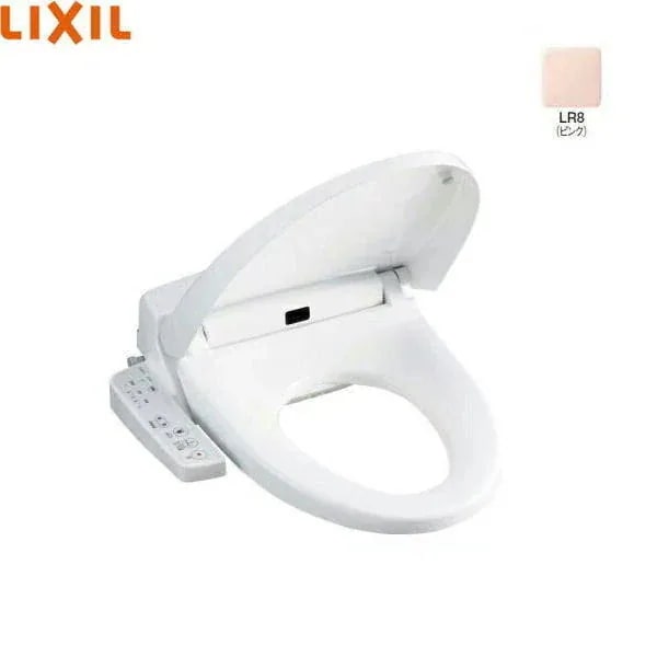 CW-H42 LR8 [�s���N] ���i�摜