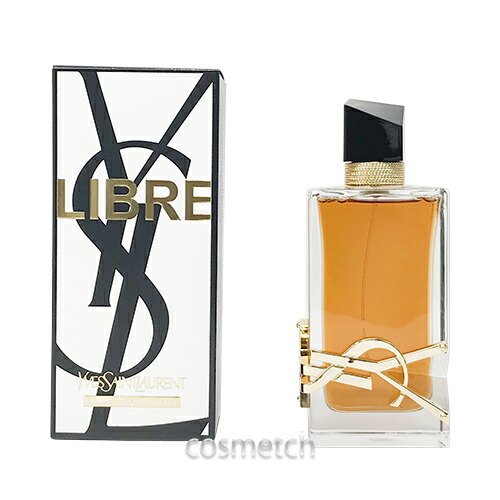 リブレ アンタンス EDP 90ml SP 香水