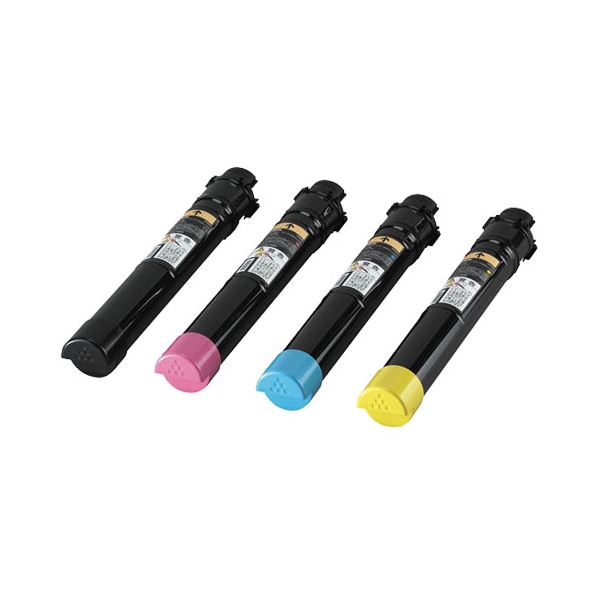 エプソンETカートリッジ ブラック LPC3T15K 1個 24,340円