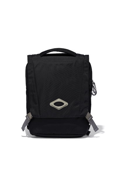 さらに100円引き◆MISCHIEF◆RHOMBUS FLAP BACKPACK さらに100円引き◇MISCHIEF◇RHOMBUS FLAP BACKPACK (MISCHIEF