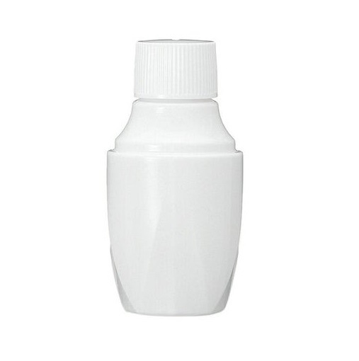 プレディア　クリスタルホワイト（付けかえ用）　30mL 【お取り寄せ商品】キャンセル不可