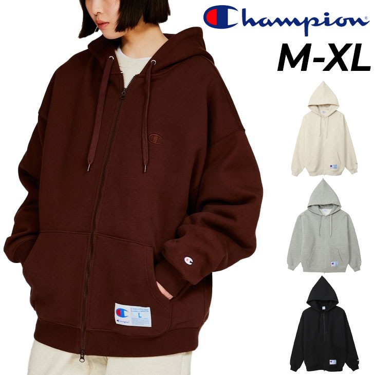 パーカー 長袖 メンズ フーデッド スウェットシャツ ルーズ/C3-A109