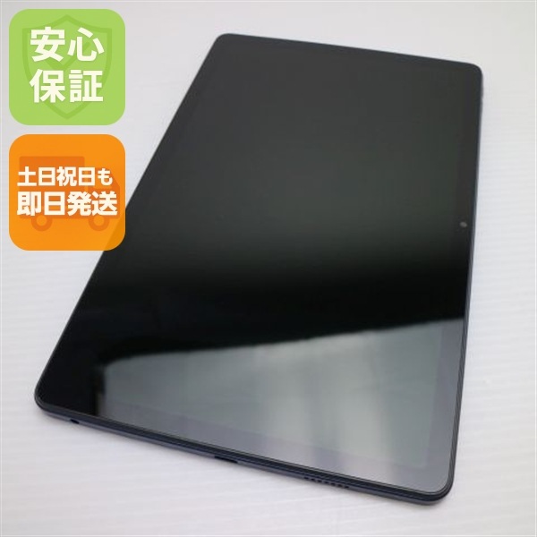 超美品 Lenovo TAB7 A301LV アビスブルー タブレット Lenovo 即日発送 土日祝発送OK 27