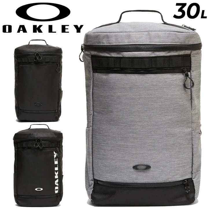 リュック L バックパック スクエア型 デイパック ブランド/FOS901842【ギフト不可】