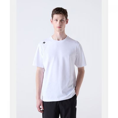 シャープレジスターXE-A280 PC連携 スキャナ付き501280 【公式通販】