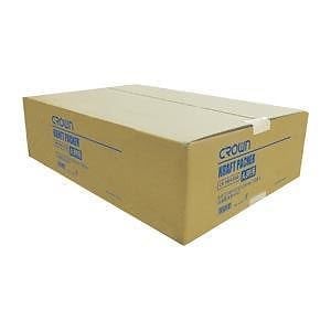 （まとめ買い）PB保存袋 B4用 50枚入 B CR-HBB450 00001672 [x3]