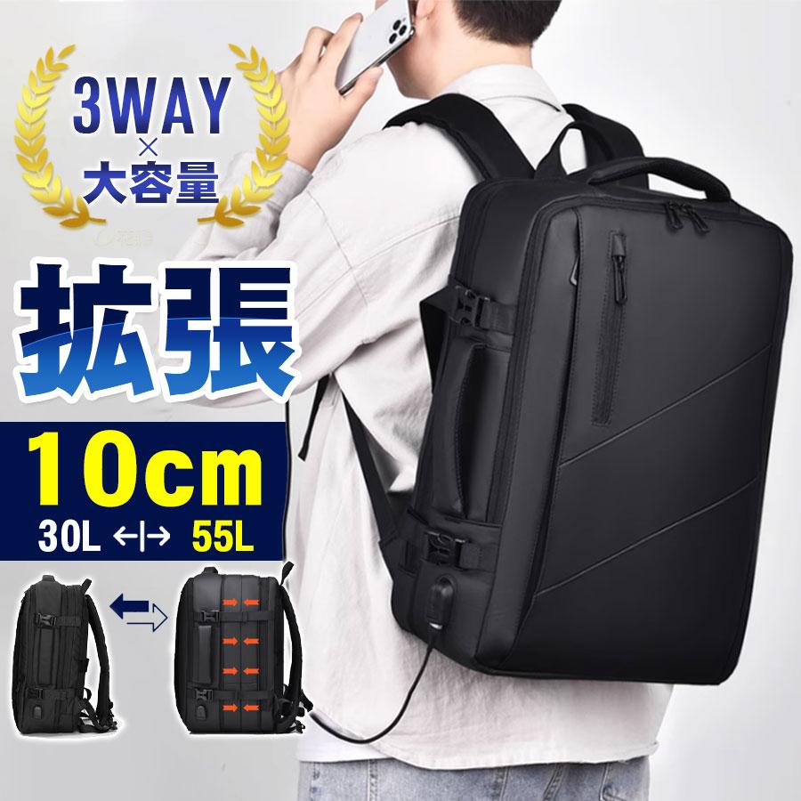 マルチグリドル 韓国 鉄板 グリドル キャンプ 28cm30cm34cm38cn マルチグリドルパン グリル IH対応 焼肉 グリルパン ガス