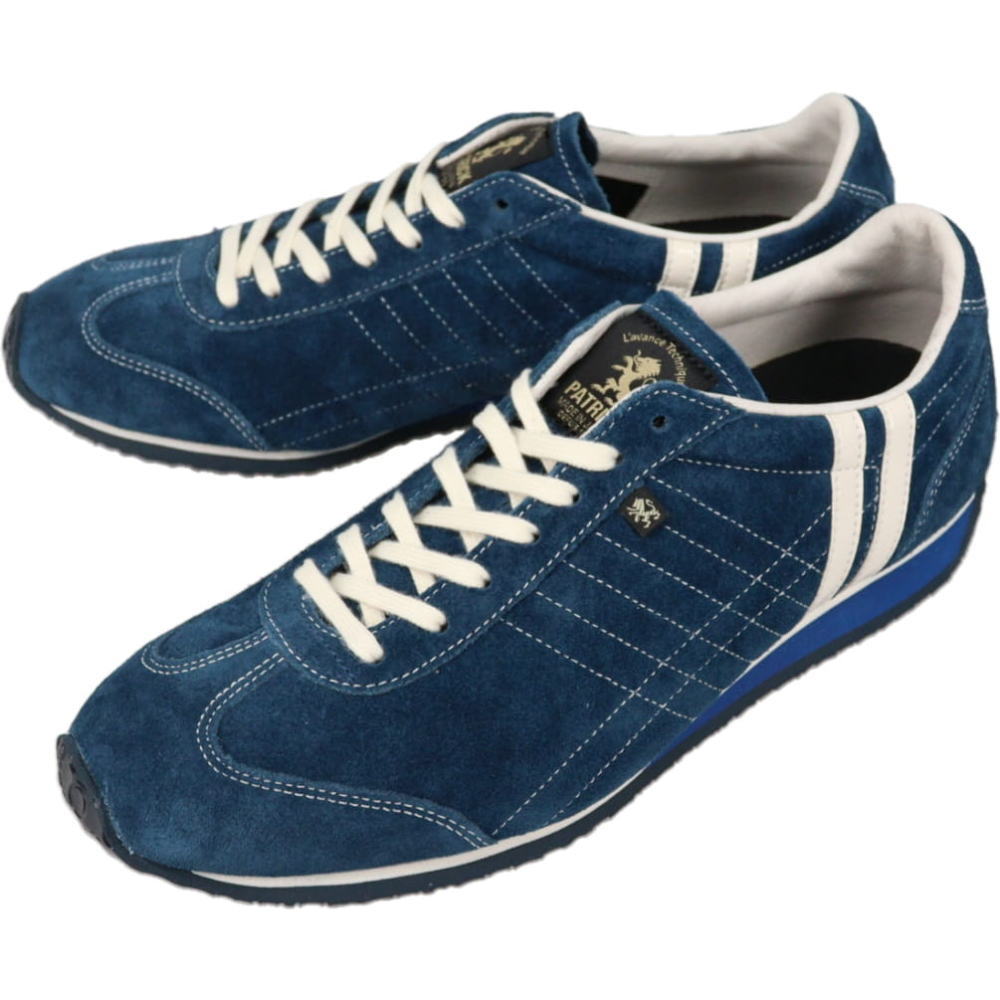 正規品 アイリス・ベロア ダークブルー 582452 13,068円