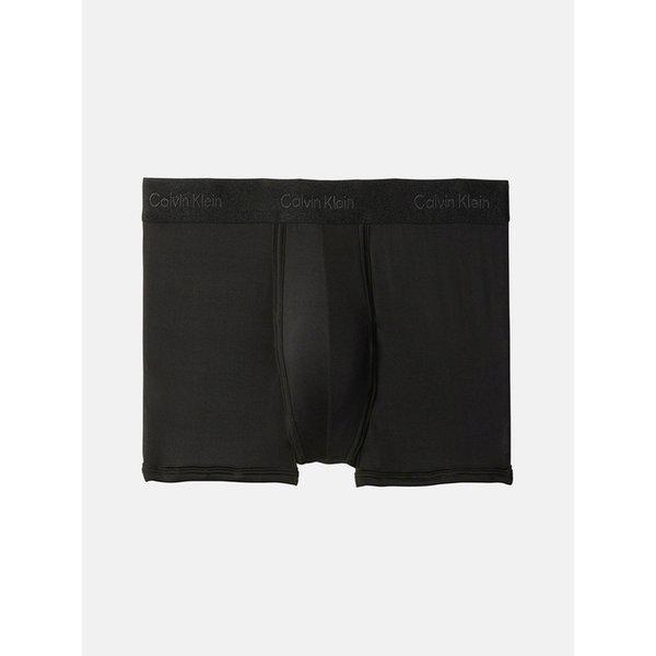 男性ルナニューイヤーマイクロローライズトランク_NB44815WL