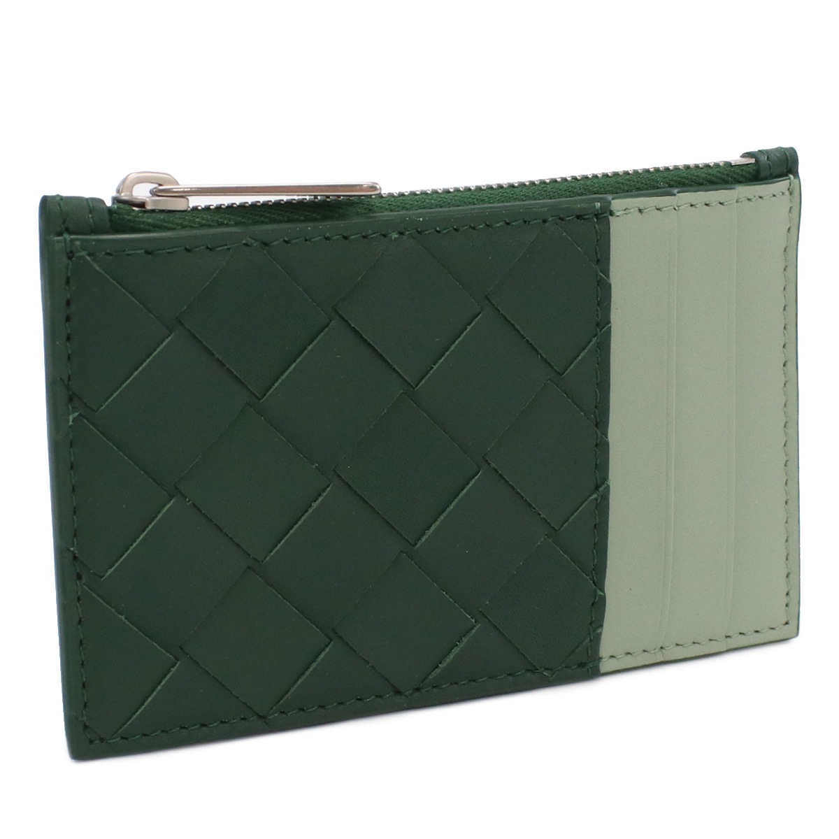 BOTTEGA VENETABOTTEGA VENETA ボッテガ・ヴェネタ 679802 小銭