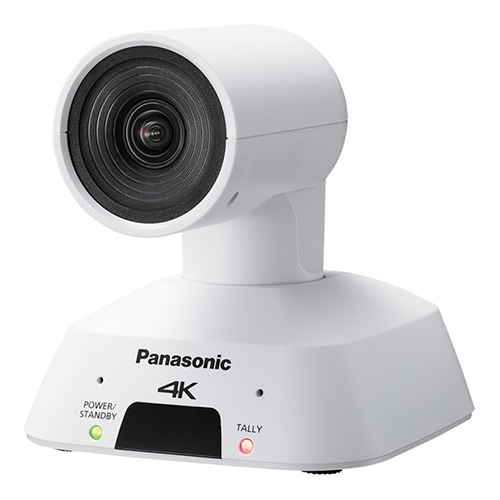 PoE パナソニック(Panasonic)のネットワークカメラ・防犯カメラ 比較