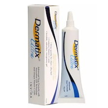 DERMATIX Ultra ダーマティックスウルトラジェル15g 新品未開封 ダーマティックスジェル15g通販 | アイドラッグストアー