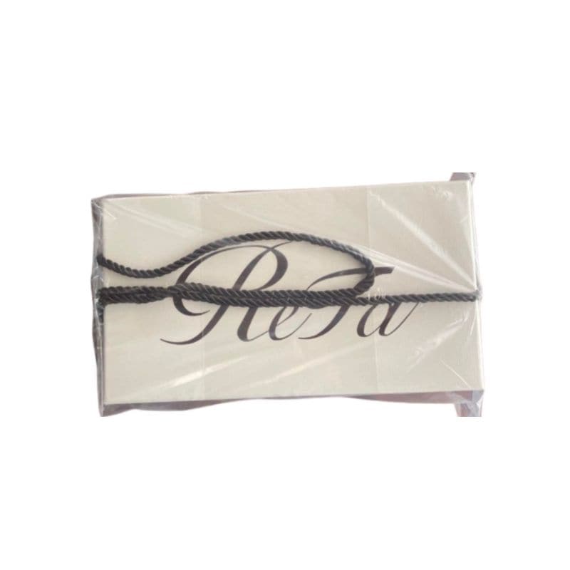 【新品】MTG ReFa BEAUTECH DRYER SMART W RE-AX-20A アイボリー 28,505円