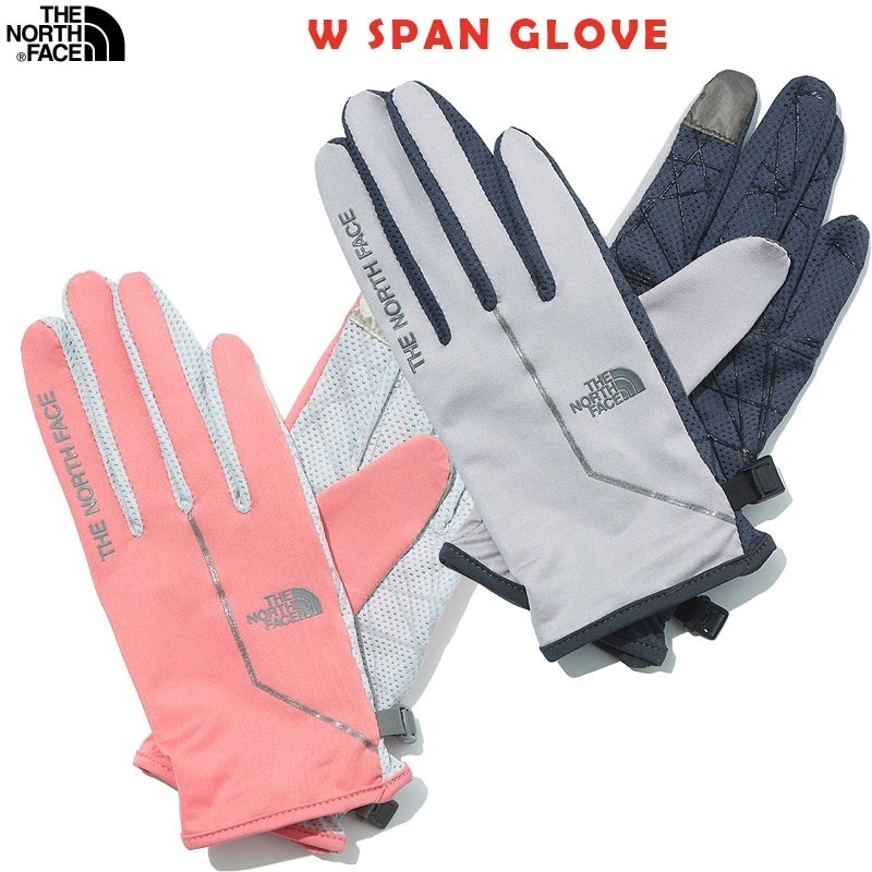 韓国正規品保証 関税負担なし NJ3GM05A W SPAN GLOVEデイリー 基本 着装 男子 女子 人気 韓国 ファッション 男女共用 アウトドア 5,590円