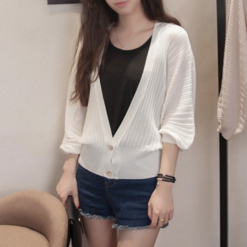 トップス デート シャツ カーディガン 袖あり 長袖 かわいい 大人可愛い きれいめ シンプル カジュアル 大人 上品 おしゃれ お洒落 主役級 存在感 夏 10代 20代 30代 レディース 女性用