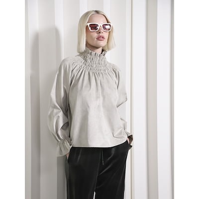 日新竿 ロイヤルステージ鼓630 硬調 【公式通販】