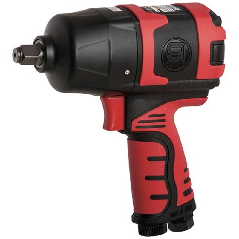 UHT エアーマイクログラインダー MAG-093 Plus90度φ30 UHT エアーマイクログラインダー MAG-093 Plus90度φ30