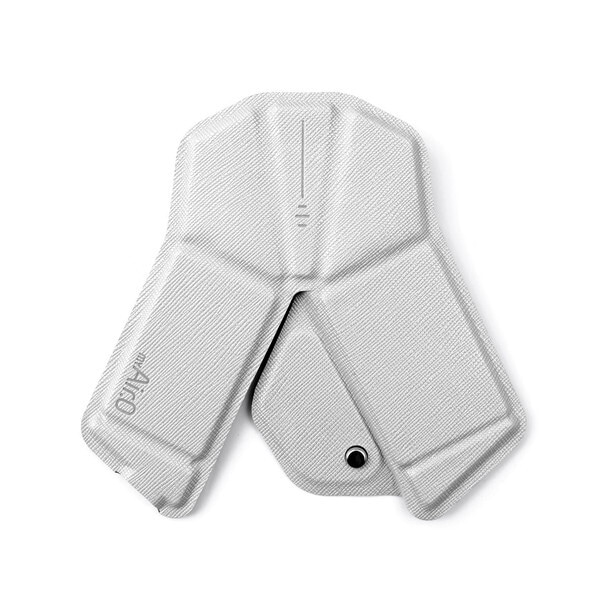 MA0-OMSL1 [�V���o�[�X�m�[]