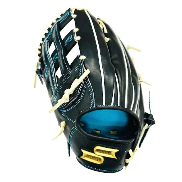 SSK(エスエスケイ) プロエッジ 硬式 オーダーグラブ スポコバオリジナル PEO874GK 大島モデル