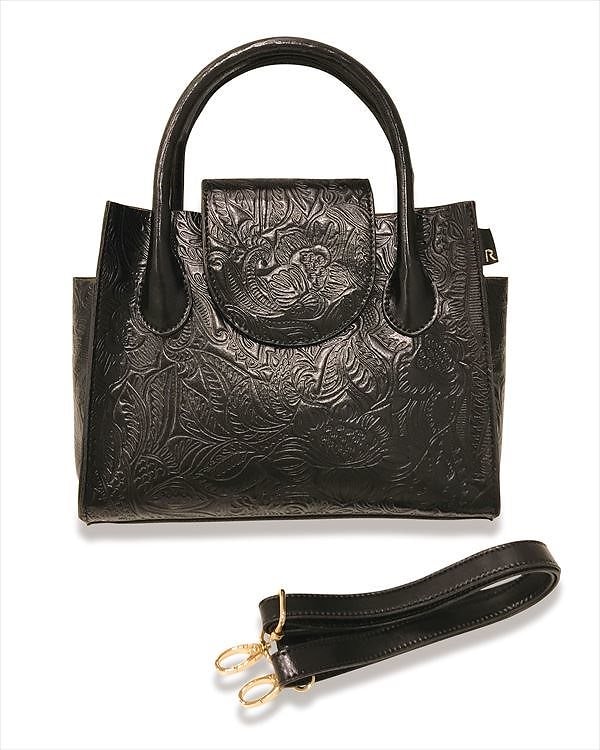 Rootote ルートート トートバッグ 通販 サイドポケット BABYROO ベビールー レディー