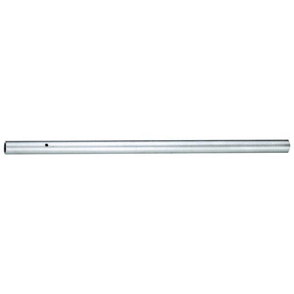STAHLWILLE（スタビレー） 5.1／2-GR1 延長ハンドル 24-30MM用 （48030001）