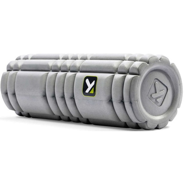 TRIGGERPOINT トリガーポイント コアフォームローラー 04423 日本正規取扱代理店販売品