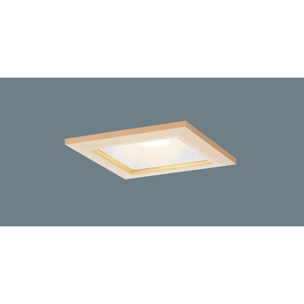 LGD3204LLE1 [ダウンライト100形拡散電球色]