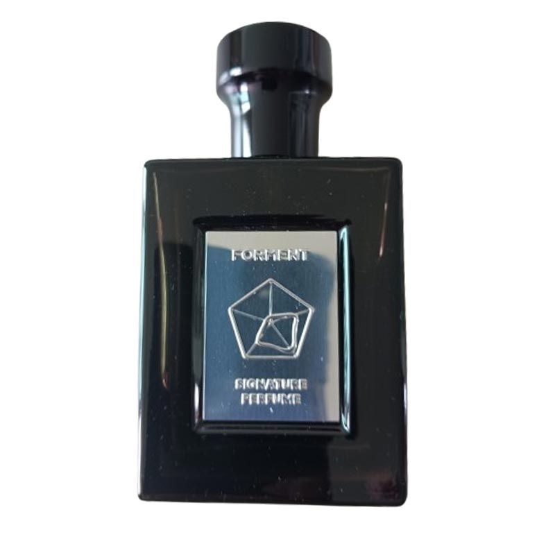 シグネチャーパルファム, 50ml, 1個
