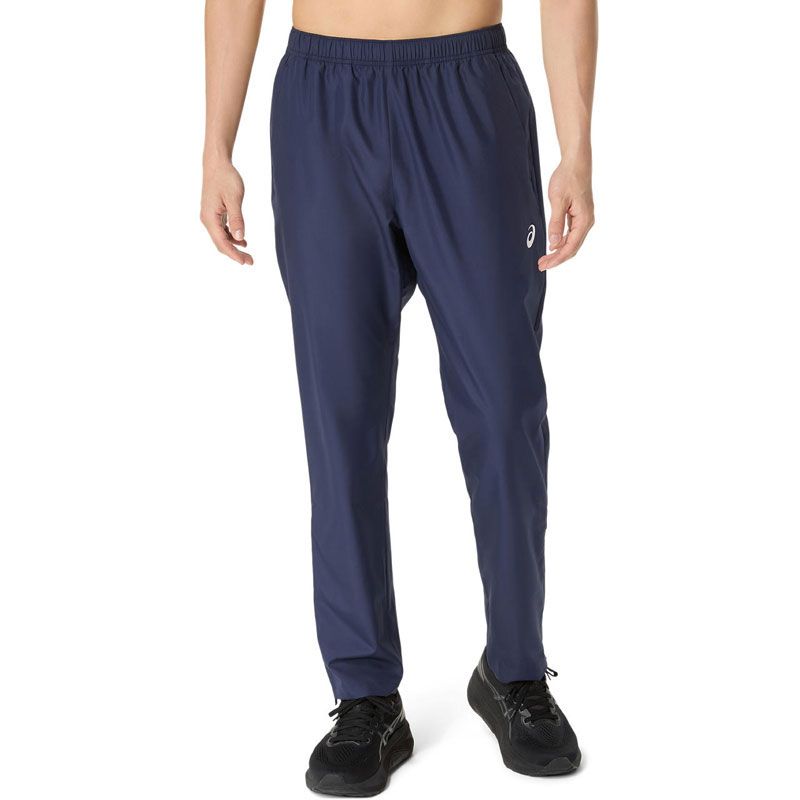 ハッ水ピステパンツ Training トレーニング ズボン(ユニ) (2031F164)