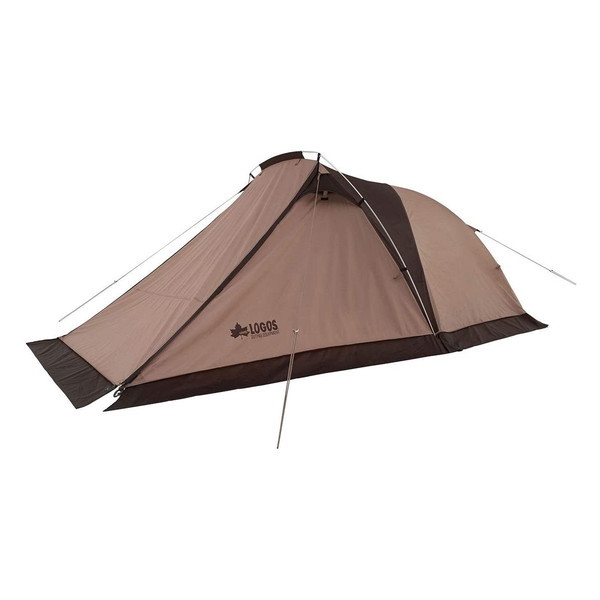 neos ツーリングドゥーブルDUO-BJ No.71805556 [テント]