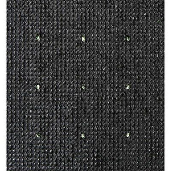 TTFW-956 グリーン 人工芝 (透水タイプ 910mmX5m 厚み6mm) メーカー直送