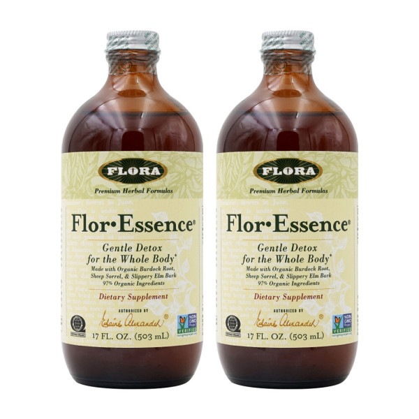 Flora2-SETFlor-Essence17floz