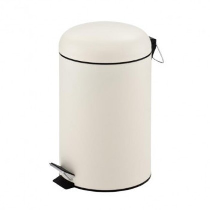 マイトラッシュII ペダルペール20L(アイボリー) MJ-0673 1034163