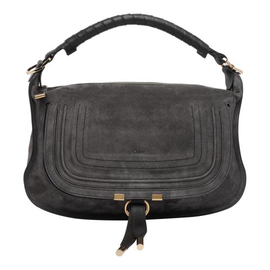 CHLOE Women Shoulder Bags 26SS882P37 24X Brown