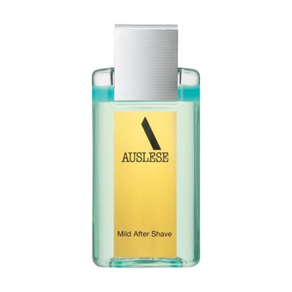 アウスレーゼ　マイルドアフターシェーブN 　880ml 　3セット　6点 資生堂 アウスレーゼ マイルドアフターシェーブN 110ml 価格比較