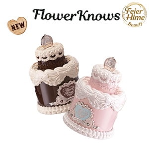 Qoo10] パルフェタムール 【パルフェタムール】 ウィッシュ アイ : 香水