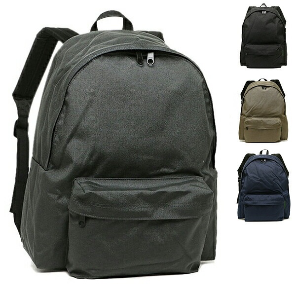 リュックサック バックパック Lサイズ レディース 946C