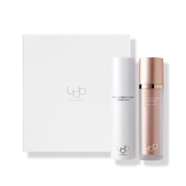 基礎ケア セット