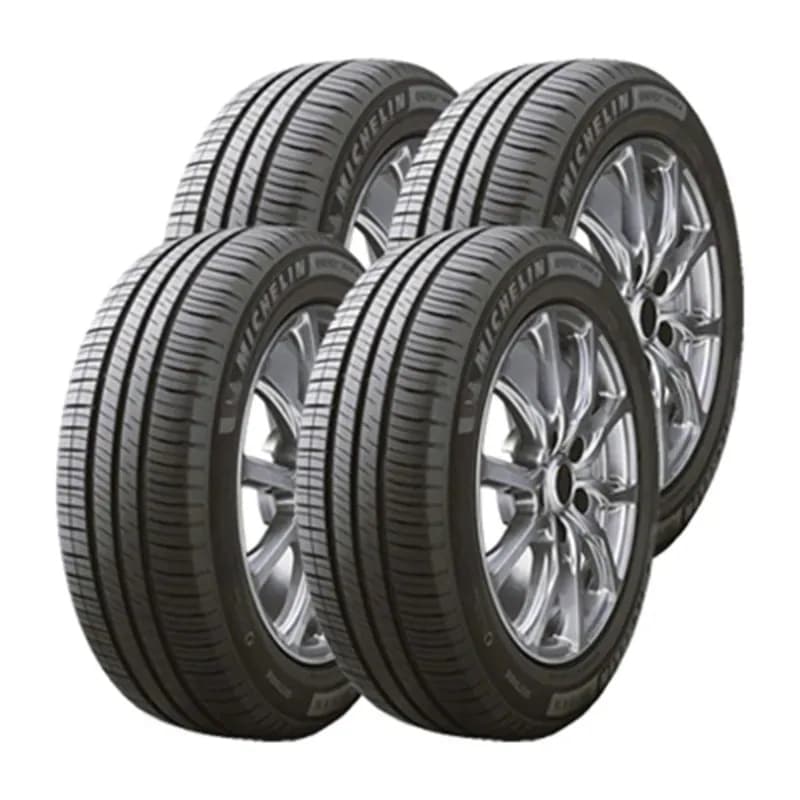 165/65R14のタイヤ 製品一覧 (タイヤ幅:165,偏平率:65%,リム径(インチ