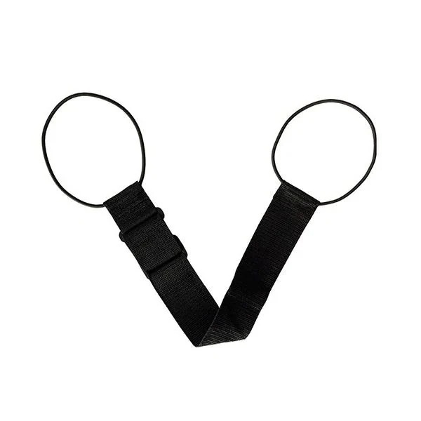 大人気！ スーツケース 手荷物 バンド スーツケースベルト バッグとめるベルト 旅行便利グッズ ((S その他 ベルト