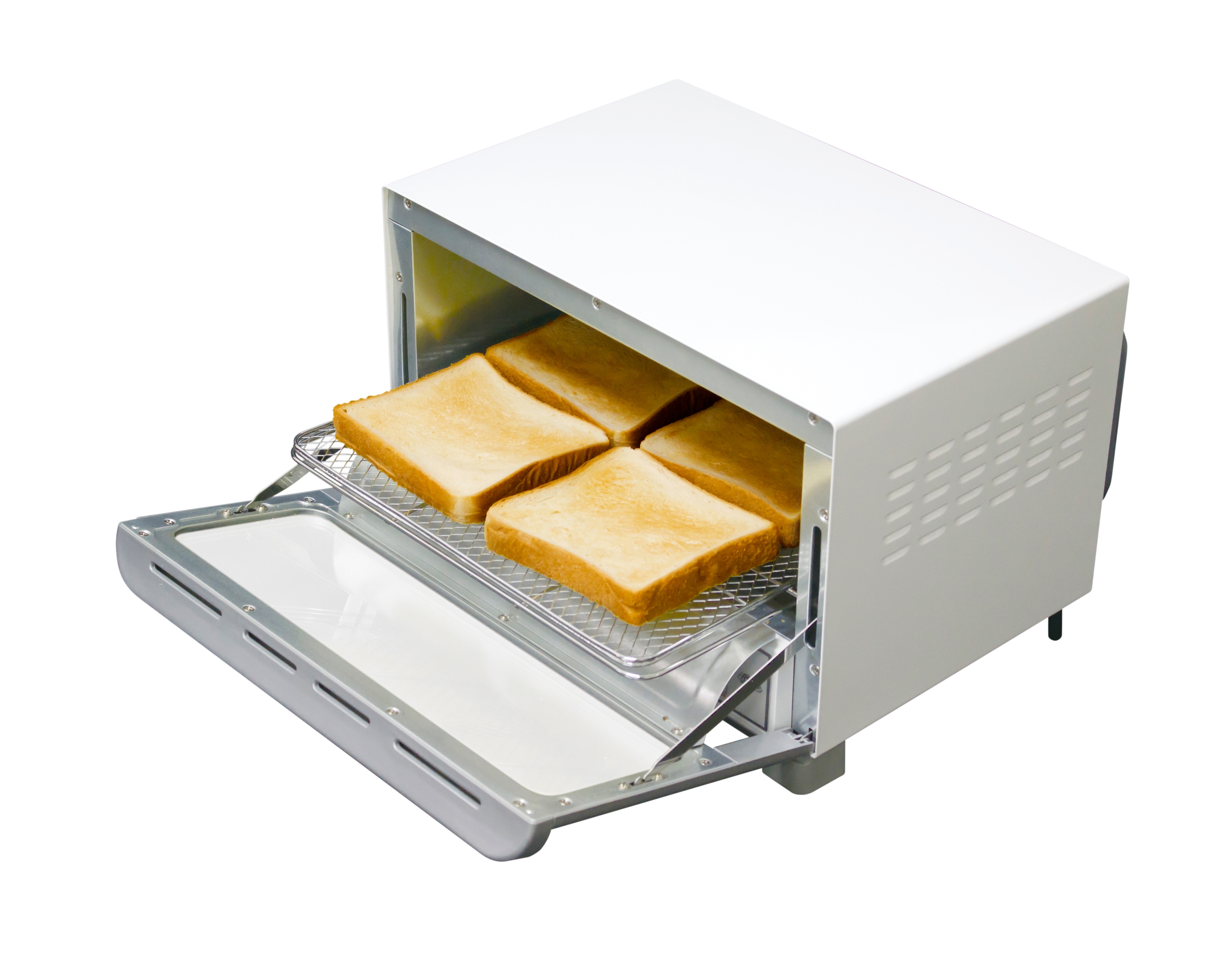 廣瀬無線電機 Hi-Rose HR-T121 価格比較 - 価格.com