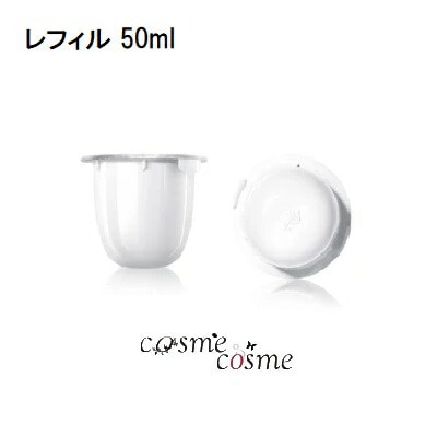 ランコム レネルジー HPN クリーム レフィル 50ml(3614273926836)