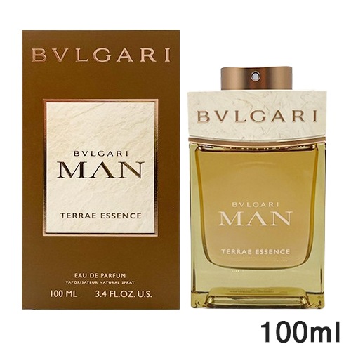 マン テラエ エッセンス オードパルファム EDP SP 100ml[6101] 宅配無料