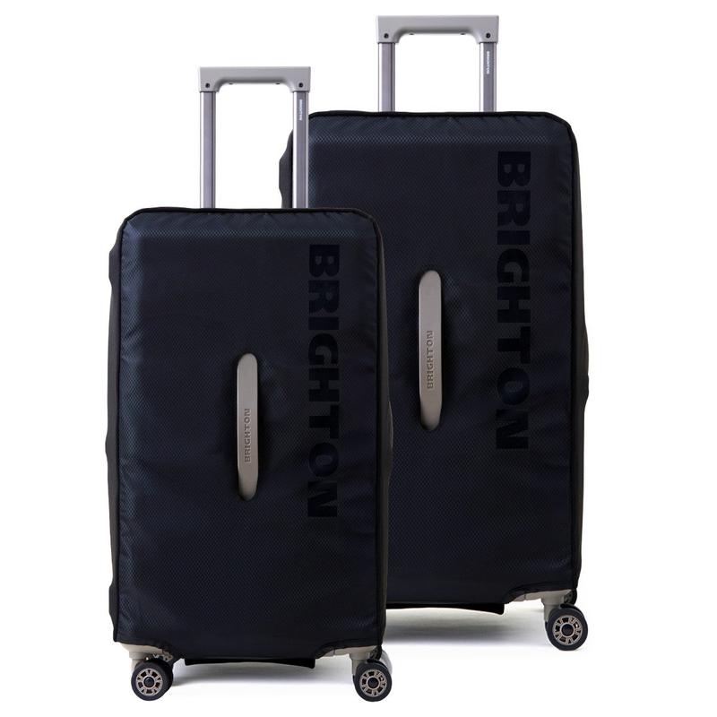 普及型アイレキャリーケース保護カバー