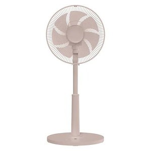 Qoo10] 【推奨品】YAMAZEN RLX-CP0