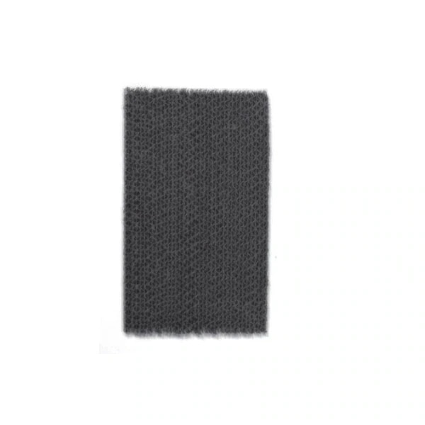 KAF081A42