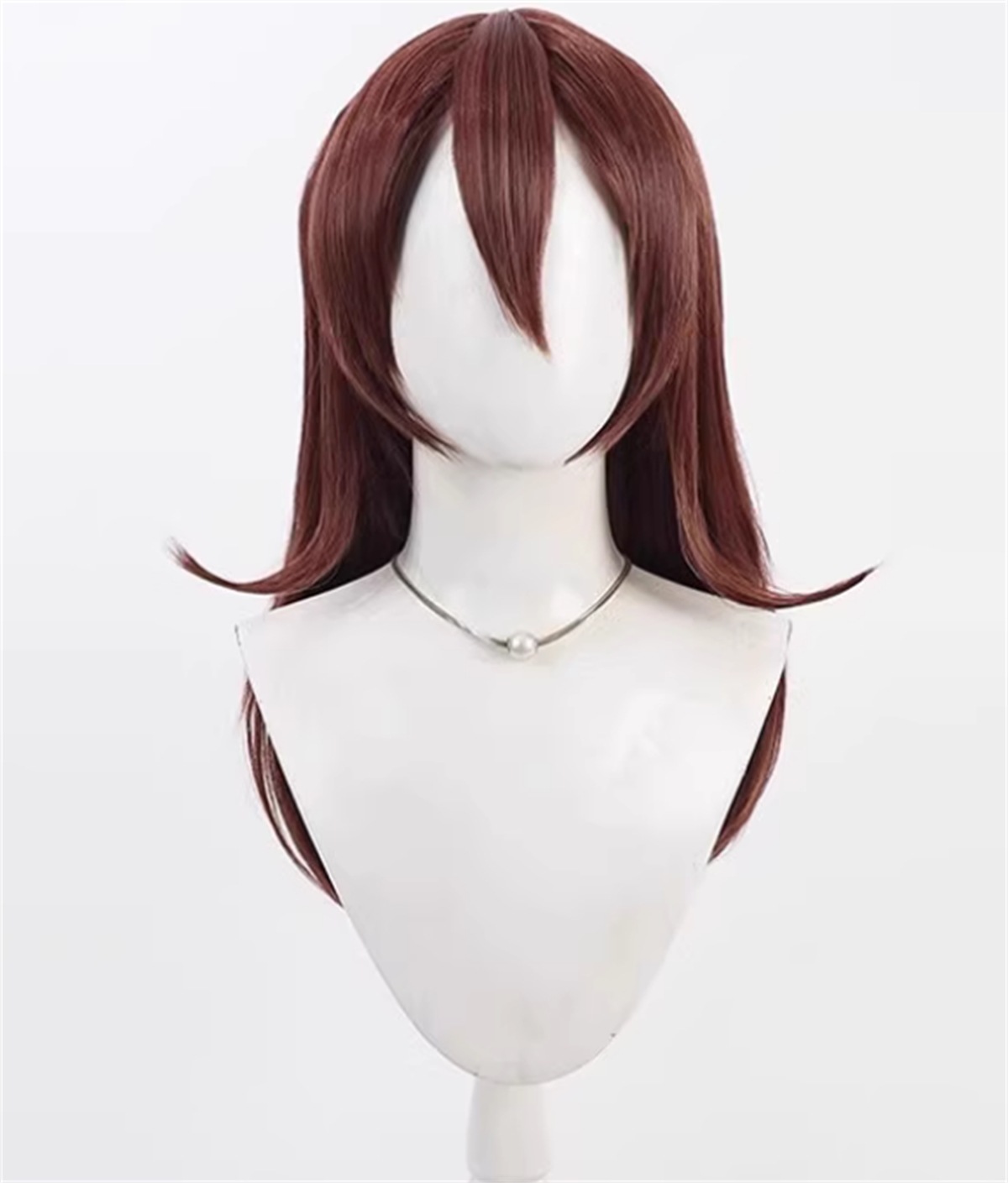 咲良うた コスプレウィッグ 仮装 変装 文化祭