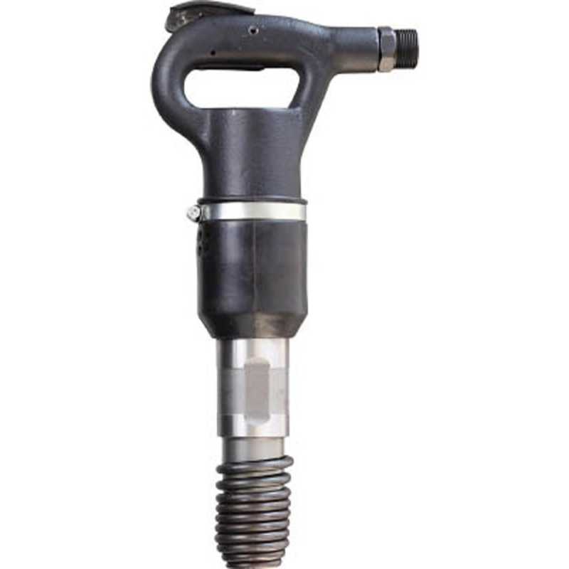 東空販売　ブレーカ　G9S